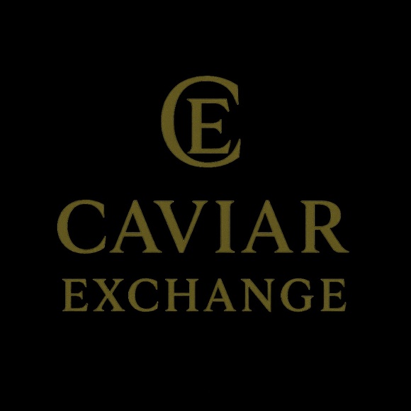Meet your Posher, Caviar Exchange - Picture 1 of 5
